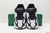 Tênis Lacoste L003 2K24 - comprar online