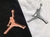 Imagem do CAMISETA AIR JORDAN