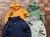 MOLETOM HUGO BOSS - comprar online