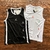 REGATA AIR JORDAN DRY-FIT - comprar online