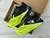 TÊNIS THE NORTH FACE - loja online