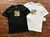 CAMISETA AIR JORDAN - BENSTORECLUB IMPORTADOS