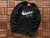 Imagem do MOLETOM AIR JORDAN