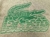 Moletom Lacoste - comprar online