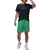 CAMISETA AIR JORDAN - loja online