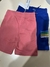 BERMUDA LACOSTE - BENSTORECLUB IMPORTADOS