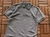 POLO EMPORIO ARMANI na internet