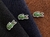 Suéter Lacoste - BENSTORECLUB IMPORTADOS