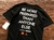 CAMISETA AIR JORDAN - comprar online