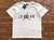 CAMISETA AIR JORDAN na internet