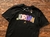 CAMISETA AIR JORDAN - BENSTORECLUB IMPORTADOS