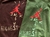 CONJUNTO AIR JORDAN CACTUS JACK - comprar online