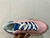 Imagem do TÊNIS CASUAL LACOSTE