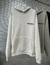 CASACO ESSENTIALS FEAR OF GOD - comprar online