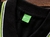 POLO HUGO BOSS na internet