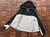 CONJUNTO NIKE TECH FLEECE - loja online