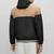 JAQUETA HUGO BOSS - BENSTORECLUB IMPORTADOS