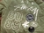 JAQUETA AIR JORDAN X STUSSY - BENSTORECLUB IMPORTADOS