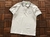 POLO HUGO BOSS - loja online