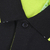 POLO HUGO BOSS IMPORTADA na internet