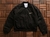 JAQUETA AIR JORDAN X STUSSY - comprar online