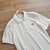 POLO LACOSTE - comprar online