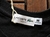 Camiseta Lacoste na internet