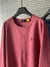 MOLETOM RALPH LAUREN - loja online