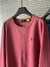 Imagem do MOLETOM RALPH LAUREN