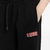 Calça da Hugo Boss - BENSTORECLUB IMPORTADOS