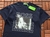 T-SHIRT HUGO BOSS - loja online