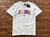 Imagem do CAMISETA AIR JORDAN