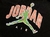 CAMISETA AIR JORDAN - loja online