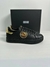 CALÇADO VERSACE JEANS COUTURE