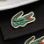 Polo Lacoste Golf Club - loja online