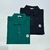 CAMISA POLO MONCLER - comprar online