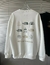 MOLETOM THE NORTH FACE - BENSTORECLUB IMPORTADOS
