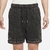 SHORT AIR JORDAN na internet