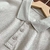 POLO THE NORTH FACE - comprar online