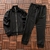 CONJUNTO EMPORIO ARMANI - comprar online