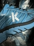 KENZO CASUAL - loja online