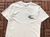 Imagem do T-shirt Lacoste Big Croc