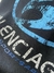 BALENCIAGA MOLETOM - loja online