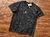 CAMISETA AIR JORDAN na internet