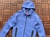Imagem do CONJUNTO NIKE TECH FLEECE