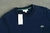 MOLETOM LACOSTE - comprar online