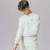 MOLETOM LACOSTE - comprar online