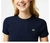 BABY LOOK LACOSTE - comprar online