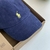 BONE RALPH LAUREN - BENSTORECLUB IMPORTADOS