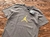 CAMISETA AIR JORDAN - comprar online